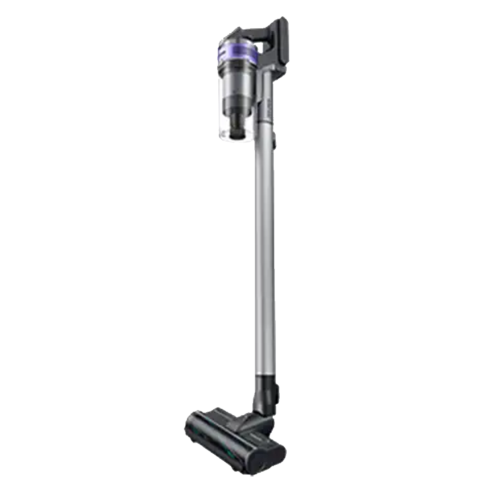 ASPIRATEUR BALAI
